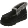 UGG Ansley PARC Slipper B0CQJJPTQC Style Urbain