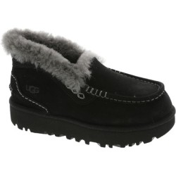 UGG Ansley PARC Slipper B0CQJJPTQC Style Urbain