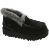 UGG Ansley PARC Slipper B0CQJJPTQC Style Urbain