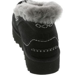 UGG Ansley PARC Slipper B0CQJJPTQC Style Urbain