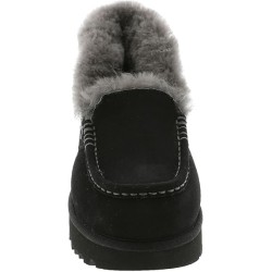 UGG Ansley PARC Slipper B0CQJJPTQC Style Urbain