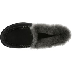 UGG Ansley PARC Slipper B0CQJJPTQC Style Urbain