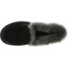 UGG Ansley PARC Slipper B0CQJJPTQC Style Urbain