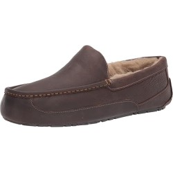 UGG Ascot Slipper Homme B0FJFWN2RS Détente Garantie
