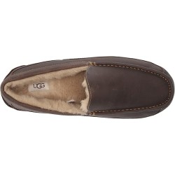 UGG Ascot Slipper Homme B0FJFWN2RS Détente Garantie
