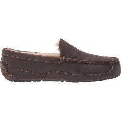 UGG Ascot Slipper Homme B0FJFWN2RS Détente Garantie