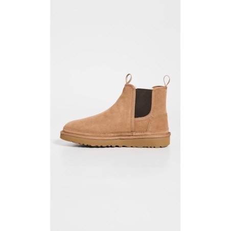 Bottes UGG Chelsea B08LRSBLKF | Homme