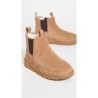 Bottes UGG Chelsea B08LRSBLKF | Homme
