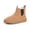 Bottes UGG Chelsea B08LRSBLKF | Homme