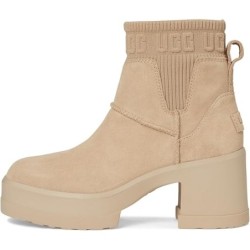 UGG Moxy Chelsea Boots B0DPRP7N8J Design Unique