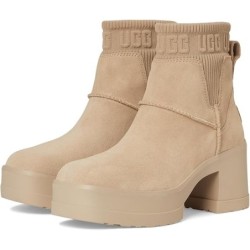 UGG Moxy Chelsea Boots B0DPRP7N8J Design Unique