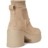 UGG Moxy Chelsea Boots B0DPRP7N8J Design Unique