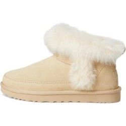 UGG Ultra Mini B0DPRT26WP Version Chalet Classique