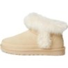 UGG Ultra Mini B0DPRT26WP Version Chalet Classique