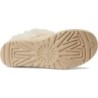 UGG Ultra Mini B0DPRT26WP Version Chalet Classique
