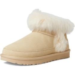 UGG Ultra Mini B0DPRT26WP Version Chalet Classique