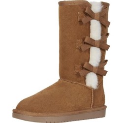 Bottes UGG Victoria Tall Mixte B0FM5WBHV1 Résistant