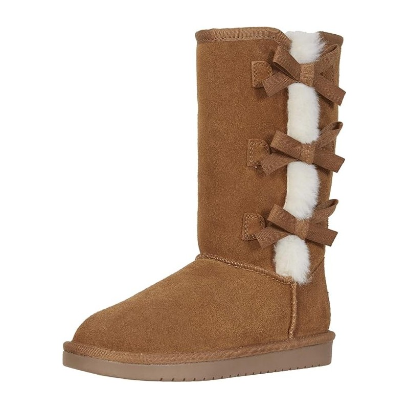 Bottes UGG Victoria Tall Mixte B0FM5WBHV1 Résistant