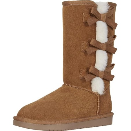 Bottes UGG Victoria Tall Mixte B0FM5WBHV1 Résistant