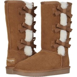 Bottes UGG Victoria Tall Mixte B0FM5WBHV1 Résistant