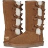 Bottes UGG Victoria Tall Mixte B0FM5WBHV1 Résistant