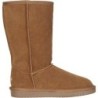 Bottes UGG Victoria Tall Mixte B0FM5WBHV1 Résistant