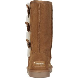 Bottes UGG Victoria Tall Mixte B0FM5WBHV1 Résistant