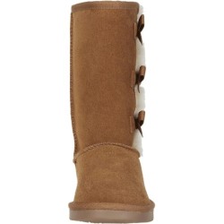 Bottes UGG Victoria Tall Mixte B0FM5WBHV1 Résistant