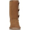 Bottes UGG Victoria Tall Mixte B0FM5WBHV1 Résistant