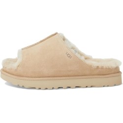 UGG Greenport Slide Contrefort Souple Maintien