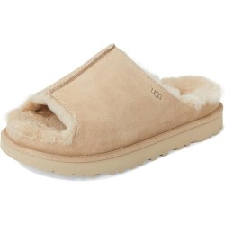 UGG Greenport Slide Contrefort Souple Maintien