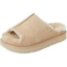 UGG Greenport Slide Contrefort Souple Maintien