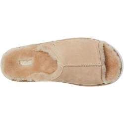 UGG Greenport Slide Contrefort Souple Maintien