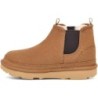 UGG Neumel Chelsea Finition Premium Qualité