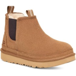UGG Neumel Chelsea Finition Premium Qualité