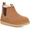 UGG Neumel Chelsea Finition Premium Qualité