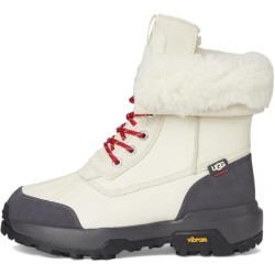 Bottes UGG Adirondack Isolation Épaisse 17mm