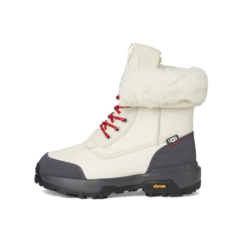 Bottes UGG Adirondack Isolation Épaisse 17mm
