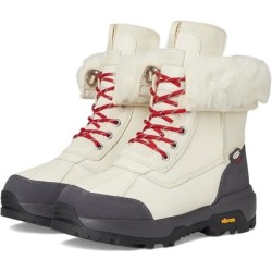Bottes UGG Adirondack Isolation Épaisse 17mm