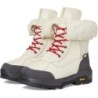 Bottes UGG Adirondack Isolation Épaisse 17mm