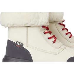 Bottes UGG Adirondack Isolation Épaisse 17mm