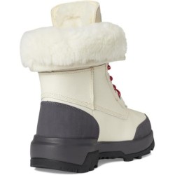 Bottes UGG Adirondack Isolation Épaisse 17mm