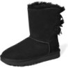 UGG Bailey Bow II Isolation Thermique Efficace