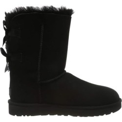 UGG Bailey Bow II Isolation Thermique Efficace