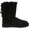 UGG Bailey Bow II Isolation Thermique Efficace