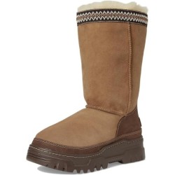 Bottes UGG Trailgazer Teinture Artificielle Contrôlée