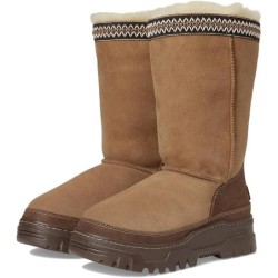 Bottes UGG Trailgazer Teinture Artificielle Contrôlée