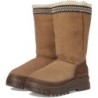 Bottes UGG Trailgazer Teinture Artificielle Contrôlée