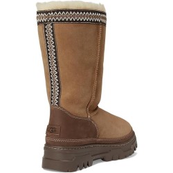 Bottes UGG Trailgazer Teinture Artificielle Contrôlée