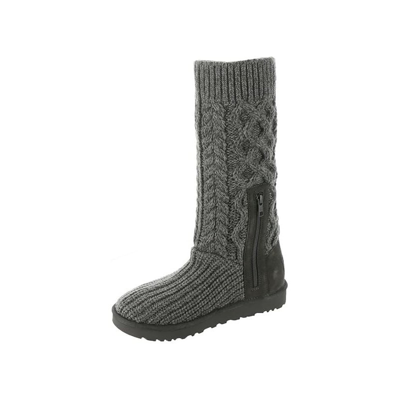UGG Classic Cardi B0BSFS85R7 Pratique